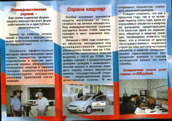 лист 2